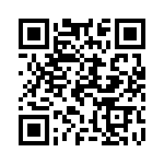 10-584434-64S QRCode