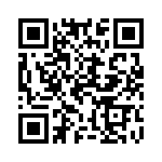 10-584459-01S QRCode