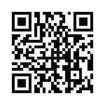 10-584459-12S QRCode