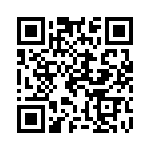 10-584460-27J QRCode