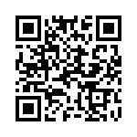 10-584609-01S QRCode