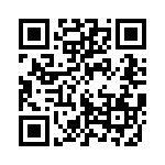 10-584612-28S QRCode