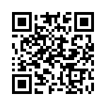 10-584648-12S QRCode