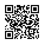 10-584650-27P QRCode