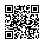 10-584651-14P QRCode