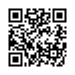 10-584652-27S QRCode