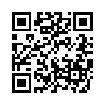 10-584653-22S QRCode