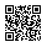 10-584969-10S QRCode