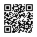 10-597109-162 QRCode