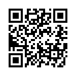 10-597109-261 QRCode