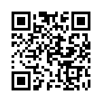 10-597160-22D QRCode