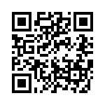 10-597160-46D QRCode