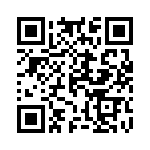 10-597330-735 QRCode