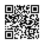 10-597878-011 QRCode