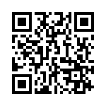 10-6-WN QRCode