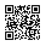 10-602433-11N QRCode