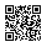 10-602433-11S QRCode