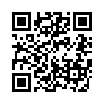 10-606014-321 QRCode