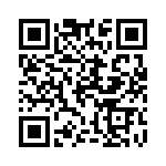 10-606015-251 QRCode