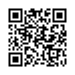 10-606015-351 QRCode