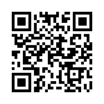 10-610147-001 QRCode