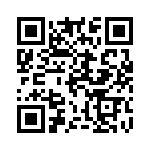 10-611094-11S QRCode