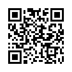 10-620822-22S QRCode