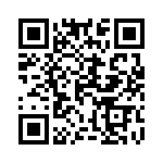 10-620922-01P QRCode