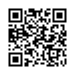 10-628485-241N QRCode