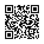 10-628485-327N QRCode