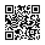 10-628485-336C QRCode