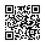 10-628485-528N QRCode