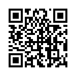 10-628485-60N QRCode