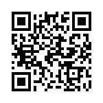 10-628485-97N QRCode