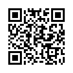 10-640918-001 QRCode