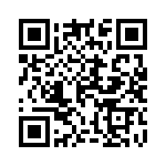 10-660975-174N QRCode