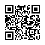 10-660975-75N QRCode