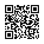 10-660977-64N QRCode