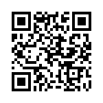 10-6625-70 QRCode