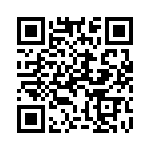 10-664661-04P QRCode