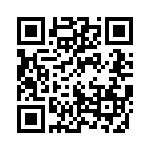 10-679974-16P QRCode