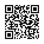 10-6810-90 QRCode