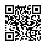 10-6810-90T QRCode