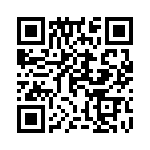 10-68214-2P QRCode