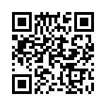 10-68414-6P QRCode