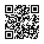 10-68622-19P QRCode