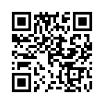 10-69316-1P QRCode