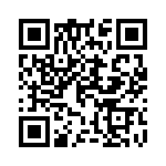 10-69514-2S QRCode