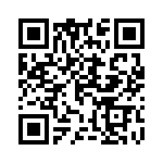 10-69516-1S QRCode