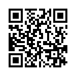 10-69518-10P QRCode